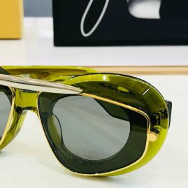 Picture of Loewe Sunglasses _SKUfw55118755fw